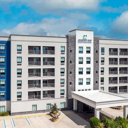 Ameniti Bay - Best Western Signature Collection Fruitville Esterno foto