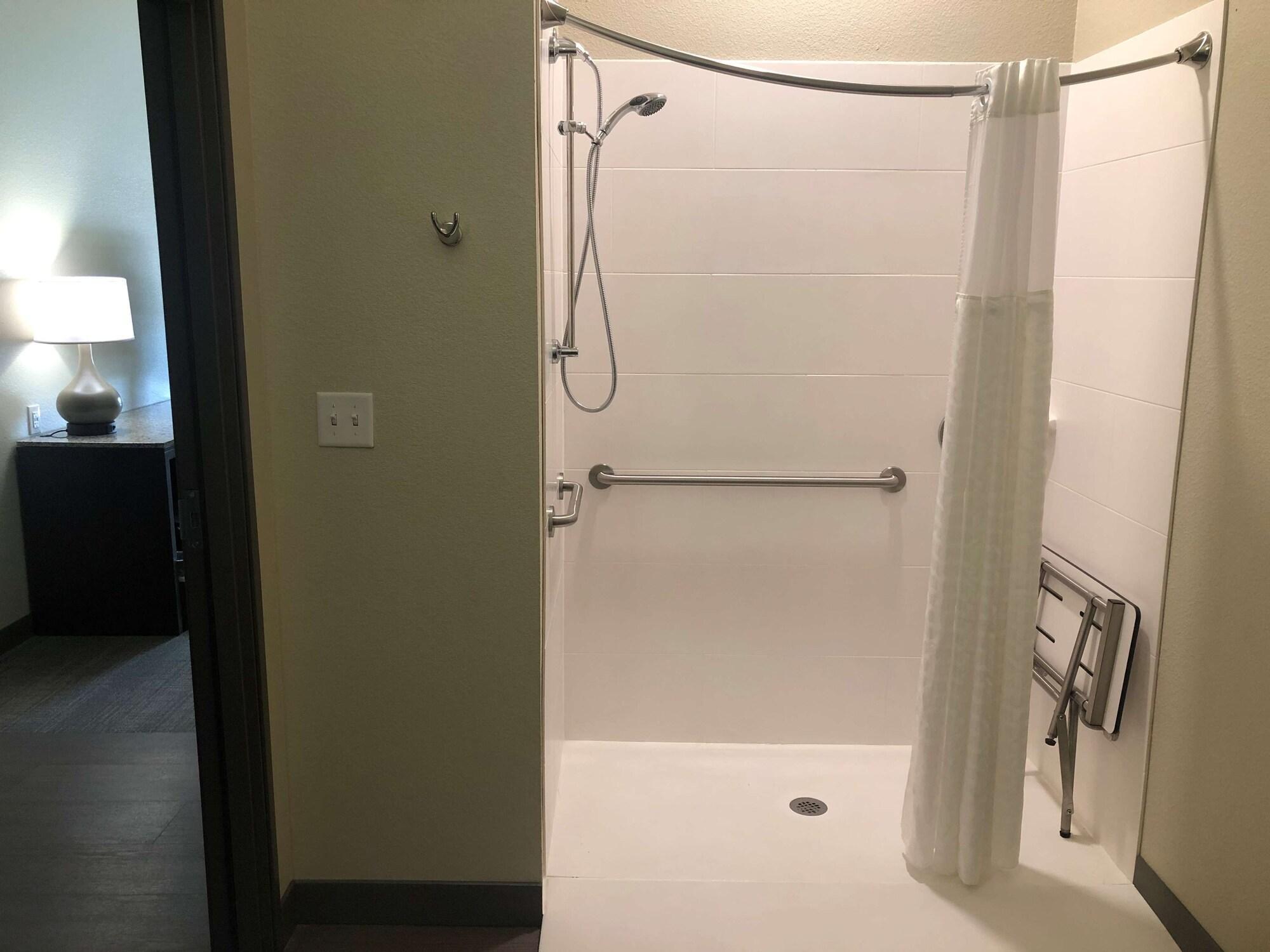 Ameniti Bay - Best Western Signature Collection Fruitville Esterno foto