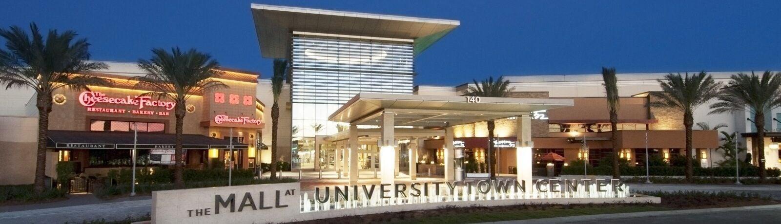 Ameniti Bay - Best Western Signature Collection Fruitville Esterno foto